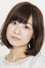 Chinatsu Akasaki