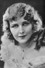 Florence Gilbert