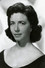 Peggy Webber
