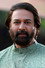 Madhupal