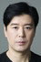 Hwang Seok-ha