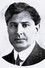 Albert Morrison