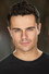 Jamie Roy