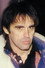 Jean-Patrick Capdevielle