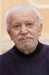 Villen Novak