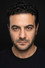 Barış Çakmak