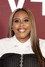Amber Chardae Robinson