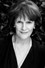 Frances Tomelty