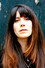 Caroline Catz