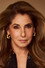 Dimple Kapadia