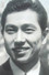 Yasumi Hara