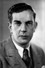 Leslie Banks