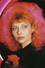 Yelena Metyolkina
