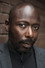 Trevor Laird