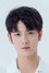 Qin Tianyu