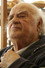 Marcello Perracchio