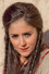 Kalila Bounaylat
