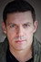Craig Thomas Rivela