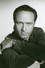 Howard Morris