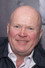 Steve McFadden
