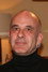 Matthias T. J. Grimme