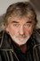 Vladimír Kratina