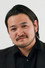 Akito Imai