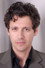 Andy Hirsch