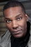 Ray Campbell