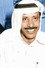 Abdul Rahman Al-Dhwaihi