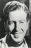 Rod Alexander