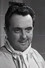 Louis Viret