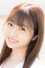 Mayu Yoshioka