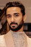 Raghav Juyal