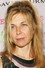 Sara Driver
