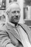 Stephen E. Ambrose