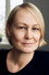 Ingunn Beate Øyen