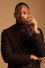 Daniel Etim Effiong