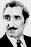 Mukhtar Avsharov