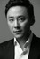 Kwon Jae-hwan
