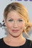Christina Applegate