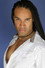 T.J. Storm