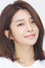Chae Ji-An