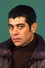 Behrouz Vossoughi