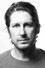 Steve Berra