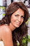 Einat Sarouf