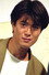 Toshiya Fiji