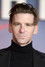 Paul Anderson