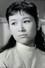 Tamaki Katori