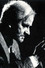 Helgi Skúlason